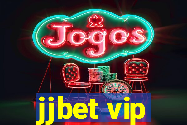 jjbet vip